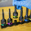 Sealey Spline Impact Socket Bit Set 8pc 1/2"Sq Drive - AK56004 7