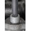 Sealey Spline Impact Socket Bit Set 8pc 1/2"Sq Drive - AK56004 6