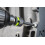 Sealey Spline Impact Socket Bit Set 8pc 1/2"Sq Drive - AK56004 4