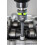 Sealey Spline Impact Socket Bit Set 8pc 1/2"Sq Drive - AK56004 5