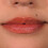 Palladio Lip Stain, Υδατική και Ανθεκτική Φόρμουλα, Ματ Χρώμα, Μακράς Διάρκειας, Αδιάβροχη 3