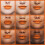 Palladio Lip Stain, Υδατική και Ανθεκτική Φόρμουλα, Ματ Χρώμα, Μακράς Διάρκειας, Αδιάβροχη 4