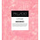 Palladio Lip Stain, Υδατική και Ανθεκτική Φόρμουλα, Ματ Χρώμα, Μακράς Διάρκειας, Αδιάβροχη 8