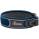 Hunter - Dark Blue Collar Divo 25-35Cm 1