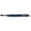 Hunter - Dark Blue Collar Divo 25-35Cm 3