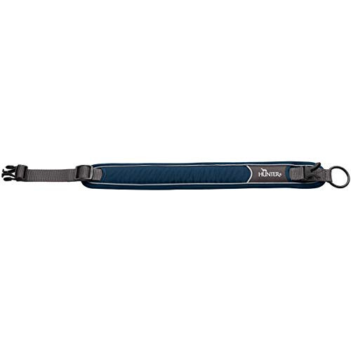 Hunter - Dark Blue Collar Divo 25-35Cm 2
