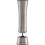 Cole & Mason Burford Classic Electronic Mill, Steel, 180mm 1
