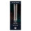 Cole & Mason Burford Classic Electronic Mill, Steel, 180mm 9