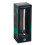 Cole & Mason Burford Classic Electronic Mill, Steel, 180mm 8