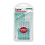 Lacer Interdental Extrafino Recto 10uts 1