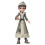 Hasbro 2, Small Doll Basic Unkown, Multicoloured, E7085ES0 3
