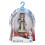 Hasbro 2, Small Doll Basic Unkown, Multicoloured, E7085ES0 2