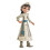 Hasbro 2, Small Doll Basic Unkown, Multicoloured, E7085ES0 1