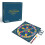 Trivial Classic (Hasbro c1940190) (Portuguese Version) 4