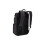 Thule Lithos Rucksack 16l 7