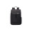 Thule Lithos Rucksack 16l 8