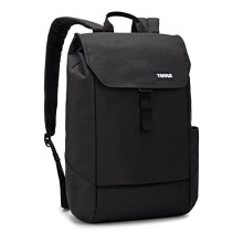 Lithos Rucksack 16l