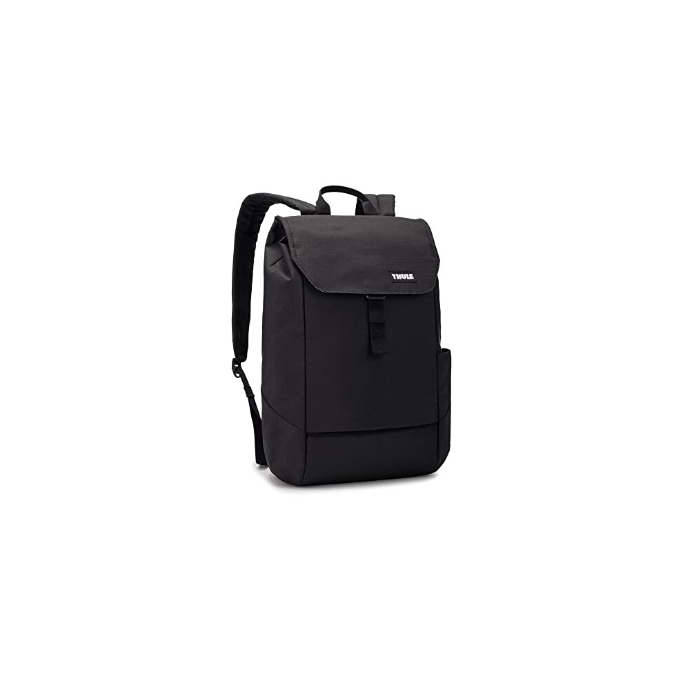 Lithos Rucksack 16l