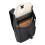 Thule Lithos Rucksack 16l 3