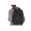 Thule Lithos Rucksack 16l 9