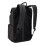 Thule Lithos Rucksack 16l 2