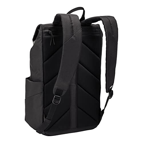 Thule Lithos Rucksack 16l 1
