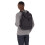 Thule Lithos Rucksack 16l 4