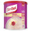 SlimFast Raspberry & White Chocolate Powder 1