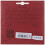 Red Series AQ-88 Tenor Low G Ukulele Strings 4-Piece Set 2