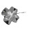 Speed Resistance Training Parachute 1
