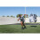 Speed Resistance Training Parachute 6
