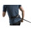 Speed Resistance Training Parachute 4