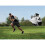 Speed Resistance Training Parachute 7