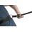 Speed Resistance Training Parachute 5