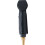 8852 | Air Drill with 10 mm Keyless Chuck 2