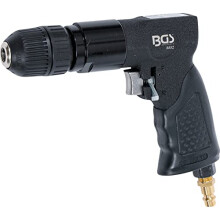 8852 | Air Drill with 10 mm Keyless Chuck