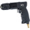 8852 | Air Drill with 10 mm Keyless Chuck 1
