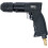 8852 | Air Drill with 10 mm Keyless Chuck 3
