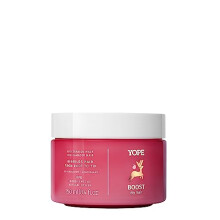Hair Mask Treatment | Rebuilding | Mostirising |Natural | Boost 250ml
