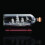 Ship in a Bottle Decanter 5