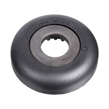 01111 Ball Bearing for strut top mounting, pack of one