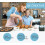 Cake Decoration kit (Set Deluxe) 4