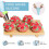 Cake Decoration kit (Set Deluxe) 3