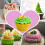 Cake Decoration kit (Set Deluxe) 6