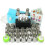 Cake Decoration kit (Set Deluxe) 1