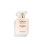Chanel COCO MADEMOISELLE parfum pour les cheveux 35 ml 1