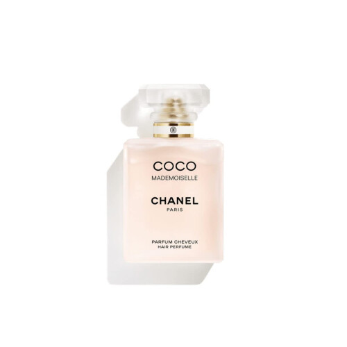 Chanel COCO MADEMOISELLE parfum pour les cheveux 35 ml