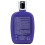 SEMI DI LINO blonde &amp; silver low shampoo 250 ml 2