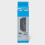 Shimano CHAIN Tiagra 4601 10 SPEED 116L 2
