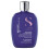 SEMI DI LINO blonde &amp; silver low shampoo 250 ml 1